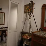Storia Di Sofia