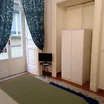 B&B Cavallerizza 14