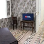 Nel Cuore Del Vomero Apartament