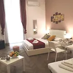 Domus Luigi Leone 2