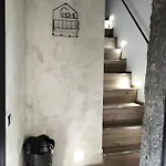 Casa Nina- Camera Capri