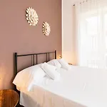 Relais Borbonico Apartment