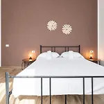 Relais Borbonico Apartment