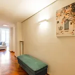 Santa Lucia Apartment By Wonderful Italy