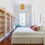 Santa Lucia Apartment By Wonderful Italy