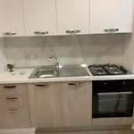 Viky House Chiaja 1