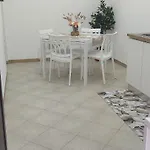Casa Nanuzza