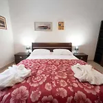 Pazzariello House By Dimorra