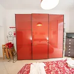 Pazzariello House By Dimorra