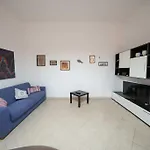 Pazzariello House By Dimorra