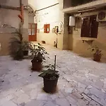 Casa Pacioc