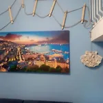 Casavinci