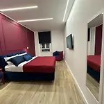 Napoli Centro - Di&Da Guest House