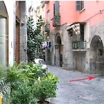 Napoli Centro - Di&Da Guest House