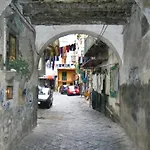 Napoli Centro - Di&Da Guest House