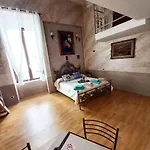 Il Borbonico A Toledo