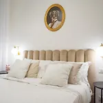 Maison Angelina
