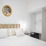 Maison Angelina
