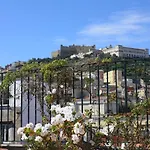B&B Trieste&Trento