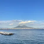 Ventoblu In Centro Napoli
