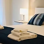 Maison Cilea 102