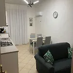 House Quartieri Spagnoli