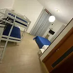 House Quartieri Spagnoli