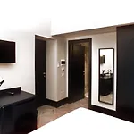 Fida Rooms