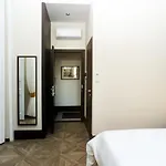 Fida Rooms