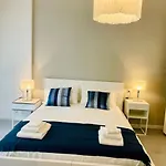 Maison Cilea 102