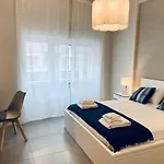 Maison Cilea 102
