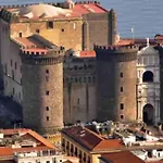 Casina In Centro Storico
