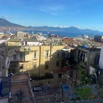 Casa Sania