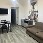 Casa Sania
