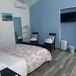 Casa Sania