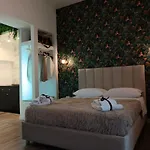 La Maison Di Luche\'