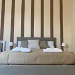 Avolina\'S Apartment