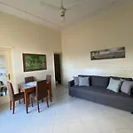 Avolina\'S Apartment