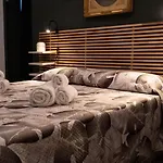 Roy Apartment - Napoli