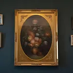Roy Apartment - Napoli