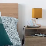Bnb Al Centro E Meglio, Napoli