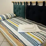 Bnb Al Centro E Meglio, Napoli