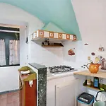 Oasi Del Petraio