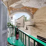 Oasi Del Petraio