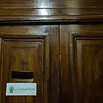 La Casa Di Pepo