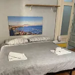 La Casa Di Pepo