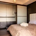 Nettuno\'S Suite