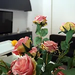 “Ovascio Street” Neapolitan Home