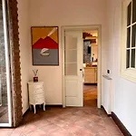 Domus Elena - Plebiscito