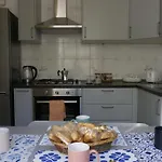 Holiday Home Deldec